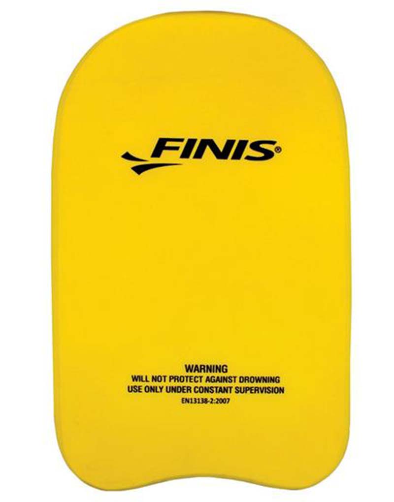 Finis uimalauta - Image 3