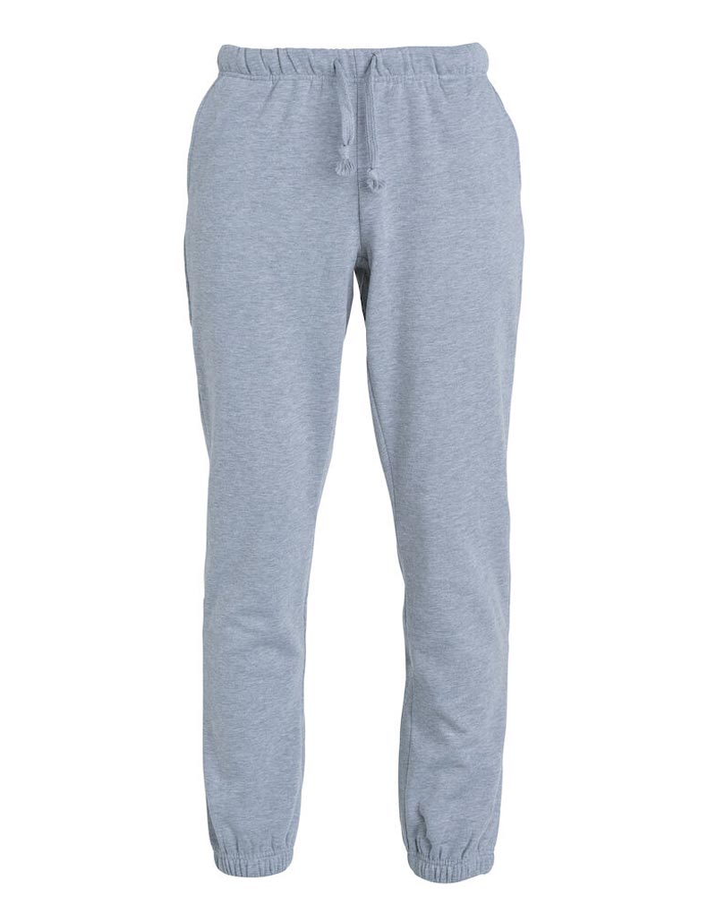 Collegehousut, unisex - Image 2