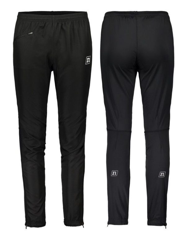 Noname Training pants