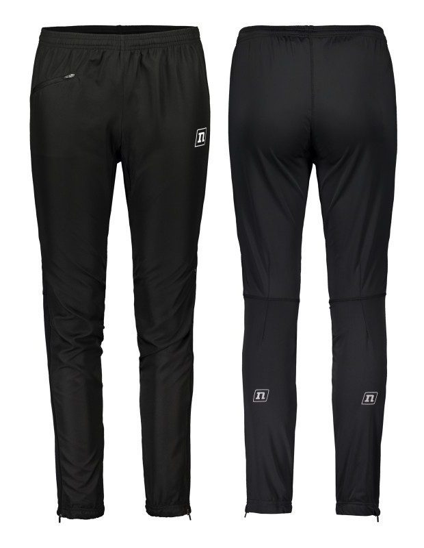 Noname Training pants