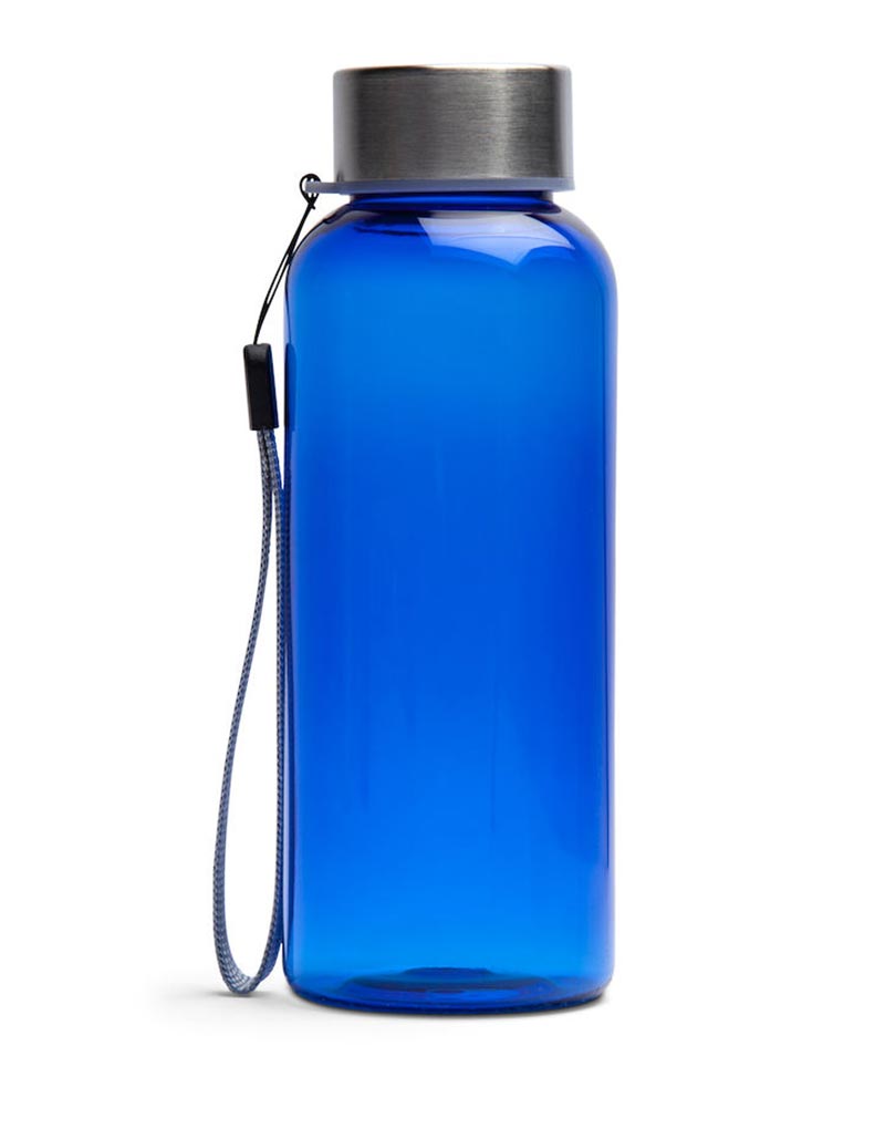 Juomapullo pieni 350ml