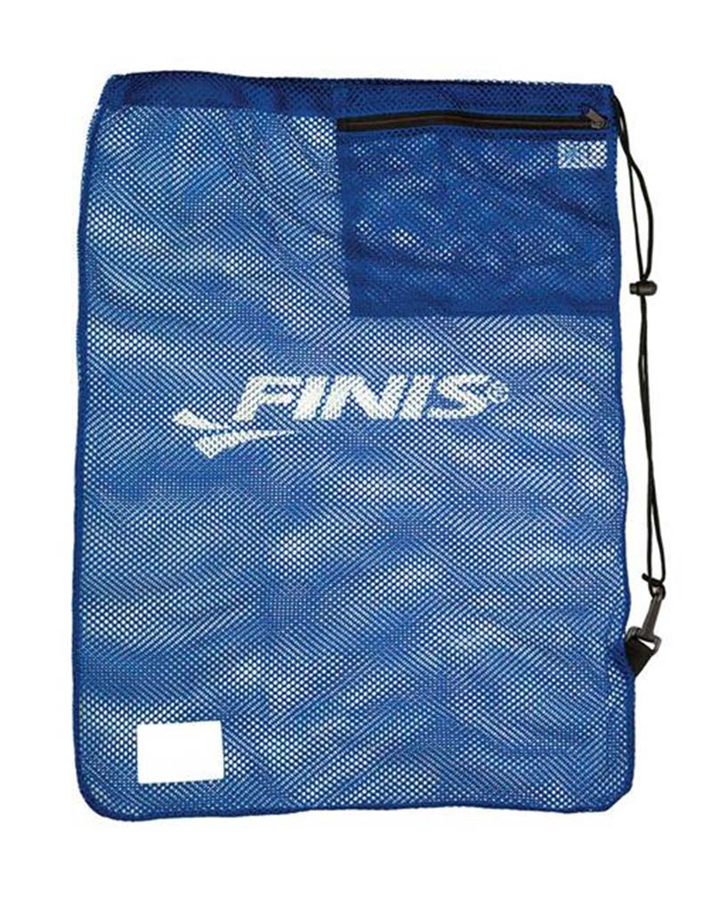 Finis verkkovarustekassi - Image 4