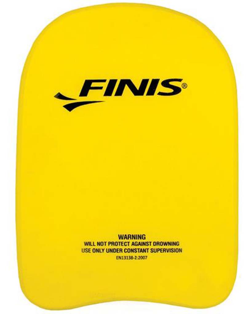 Finis uimalauta