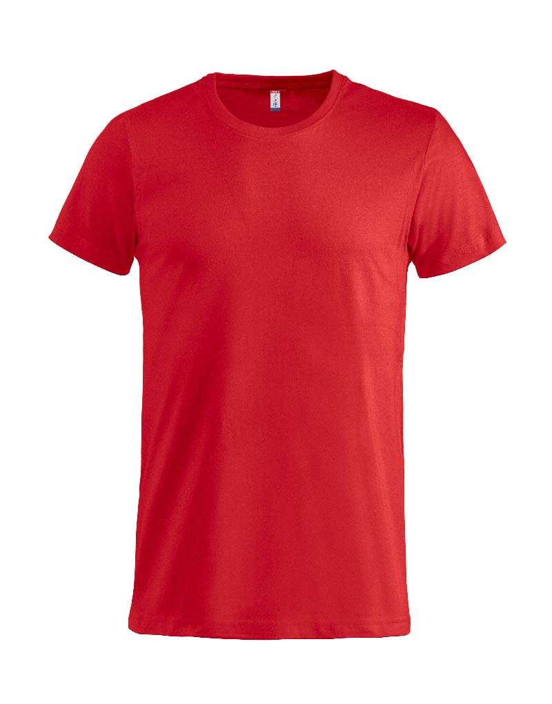 Clique Basic-T - Image 5