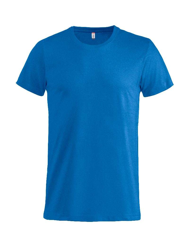 Clique Basic-T - Image 4