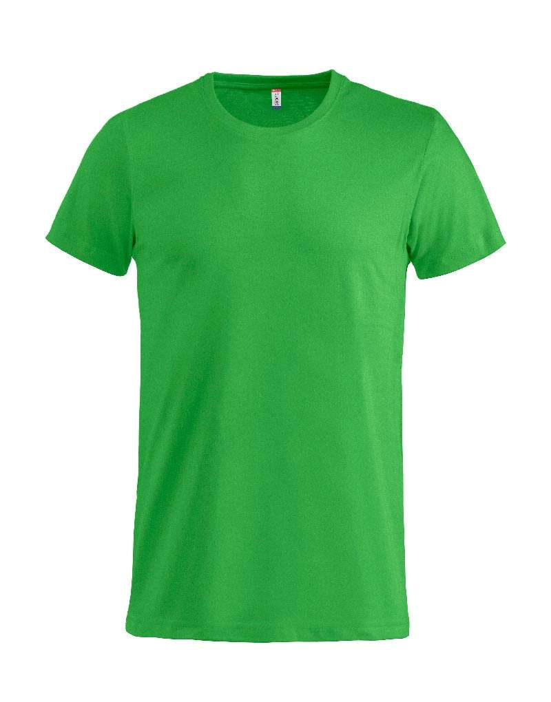 Clique Basic-T - Image 2
