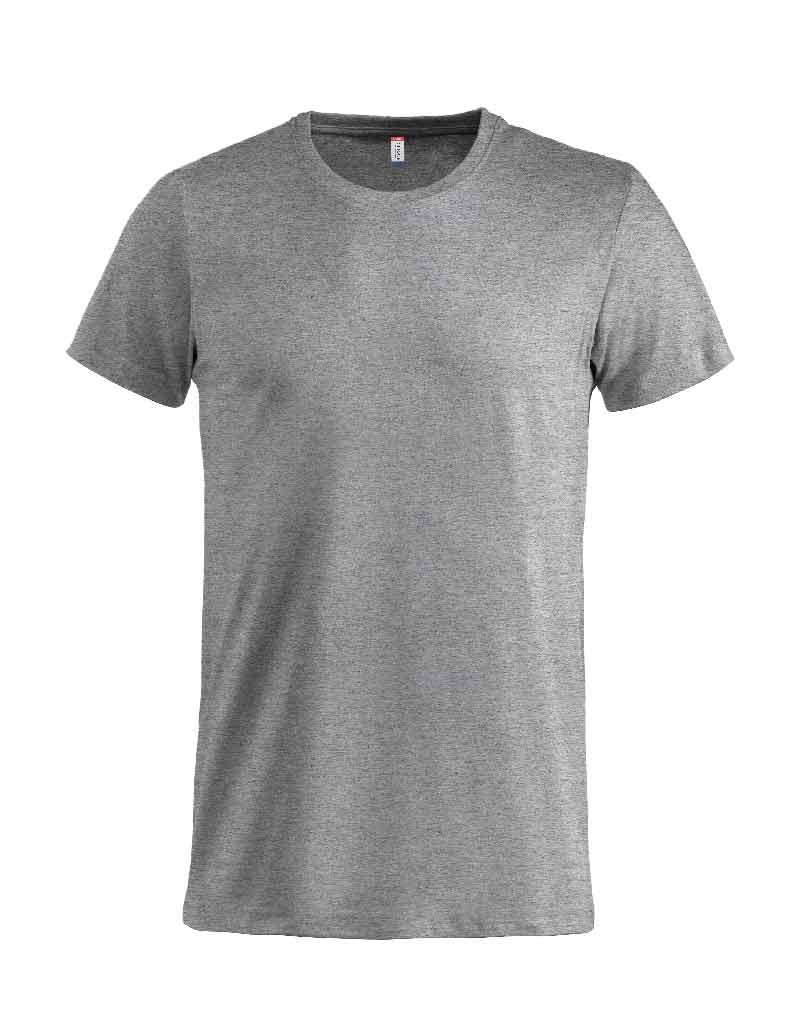 Clique Basic-T - Image 3