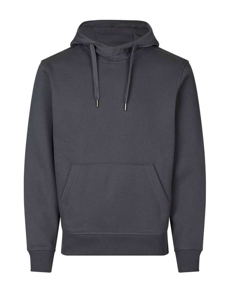 ID Core huppari - Image 6