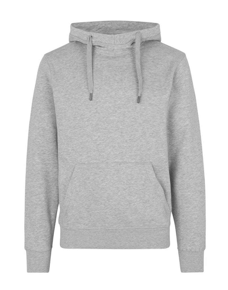 ID Core huppari - Image 5