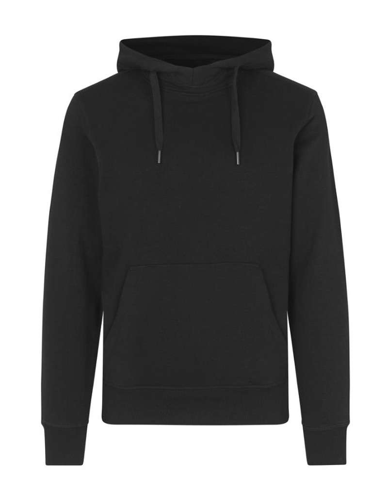 ID Core huppari - Image 4