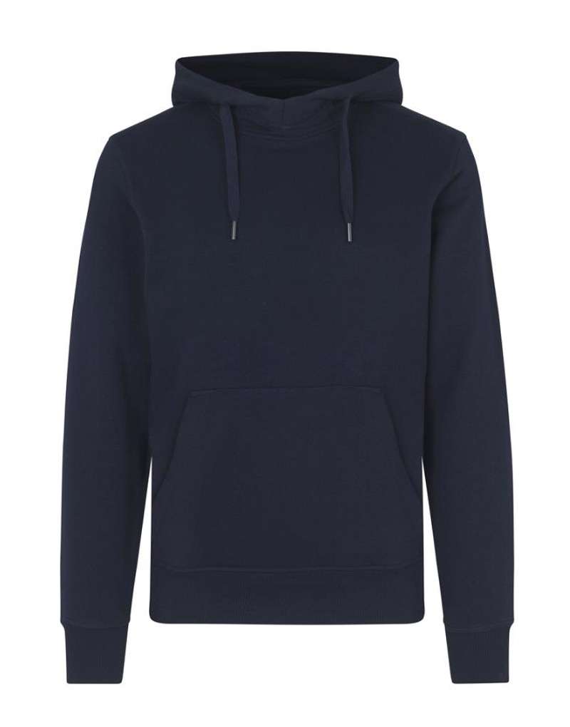 ID Core huppari - Image 3