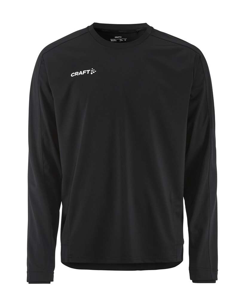 Craft Evolve 2.0 Collegepaita, M