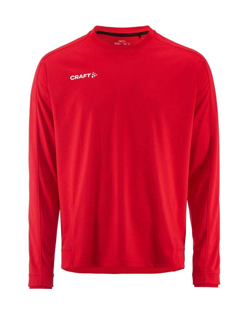 Craft Evolve 2.0 Collegepaita, M - Image 2