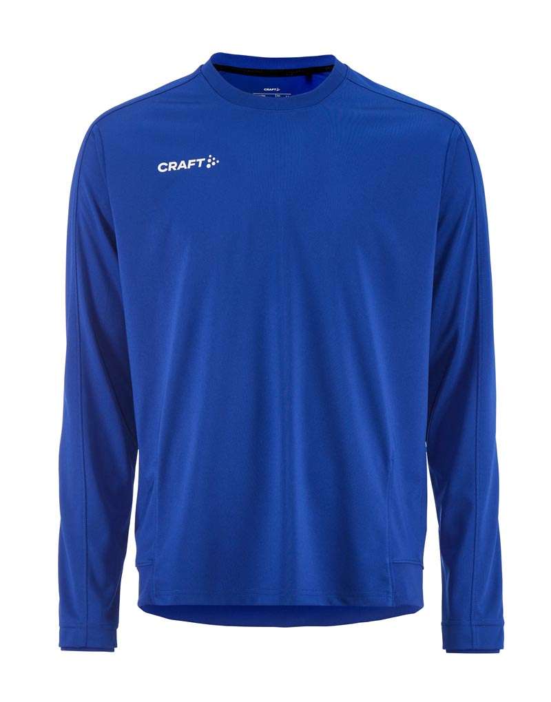 Craft Evolve 2.0 Collegepaita, M - Image 3