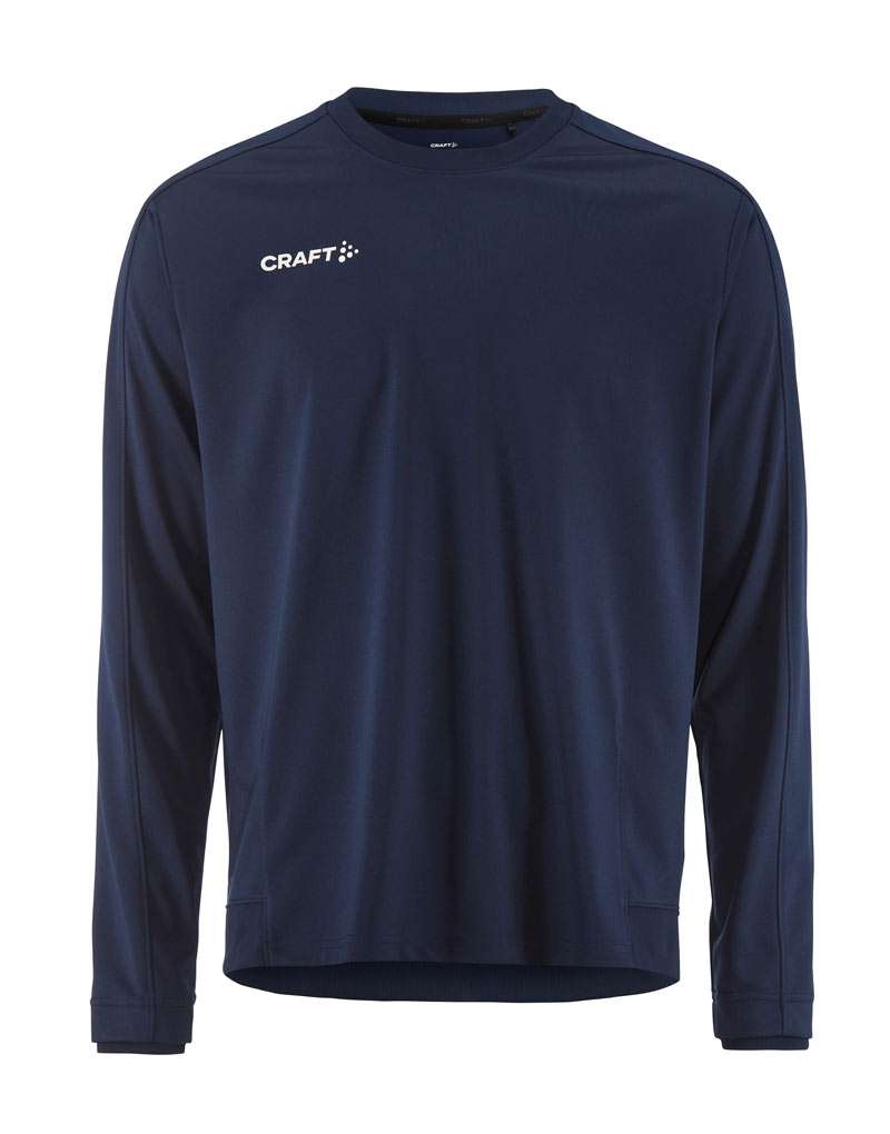 Craft Evolve 2.0 Collegepaita, M - Image 4