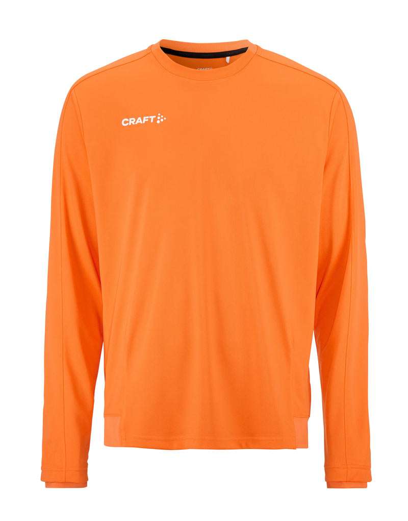 Craft Evolve 2.0 Collegepaita, M - Image 5