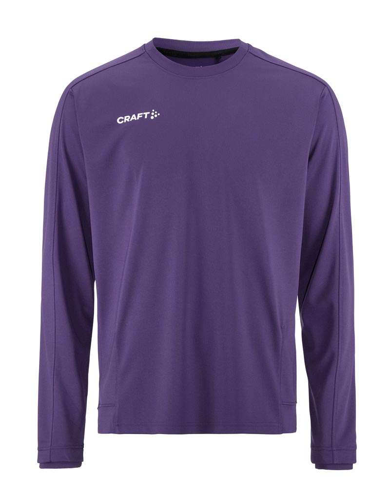 Craft Evolve 2.0 Collegepaita, M - Image 6