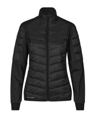 Geyser hybrid jacket, N