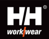 hh_workwear